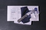 IMG_6609.jpeg