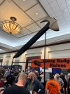 IMG_1328.jpeg