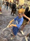 IMG_1335.jpeg