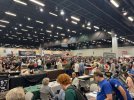 IMG_1339.jpeg