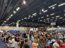 IMG_1340.jpeg