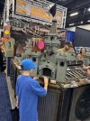 IMG_1356.jpeg
