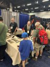 IMG_1359.jpeg