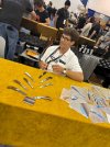 IMG_1363.jpeg