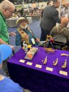 IMG_1364.jpeg