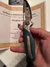 IMG_1402.jpeg