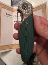 IMG_1404.jpeg