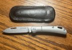 IMG_0339.jpeg