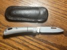 IMG_0340.jpeg