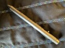 IMG_2948.jpeg