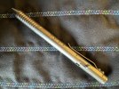 IMG_2946.jpeg