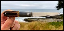 IMG_4092.jpeg