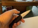 IMG_0723.jpeg