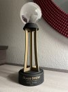 IMG_0587.JPEG