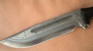 s-l1600-2.jpg s-l1600-2.jpg