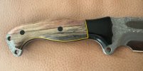 s-l1600-5.jpg s-l1600-5.jpg