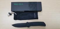 protech2.png protech2.png