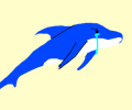 WwcrZ43SGW-2.png