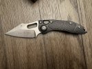 IMG_1617.jpeg
