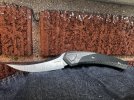 IMG_8714.jpeg