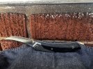 IMG_8715.jpeg