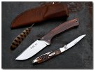 Rosewood Hunter 2.jpg