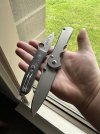 IMG_5038.jpeg
