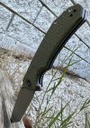 IMG_6327.jpeg