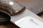 BALETA Handmade - Ruark Black Palm 02.jpg