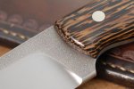 BALETA Handmade - Ruark Black Palm 05.jpg