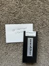 IMG_5527.jpeg
