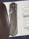 IMG_1392.jpeg