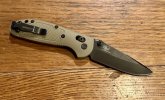 IMG_7467.jpeg