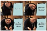 88185903_3384908918192807_7699756612214325248_n.jpg