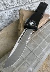 IMG_6359.jpeg