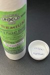 IMG_2024-06-12-101354.jpeg