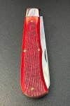 IMG_2024-06-12-101338.jpeg