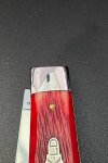 IMG_2024-06-12-101234.jpeg