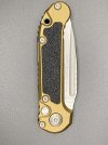 IMG_0807.jpeg