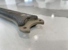 IMG_5317.jpeg
