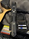 IMG_9235.jpeg