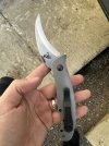 IMG_9982.jpeg