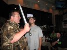 IMG_1011.jpg