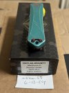 IMG_4375.jpeg