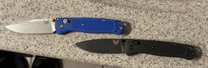 IMG_1692.jpeg