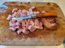 opinel4.jpg