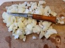 opinel3.jpg