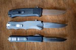 Three OTFs (1 of 1).JPG