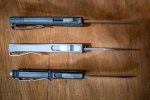 Three OTFs - Top View (1 of 1).JPG