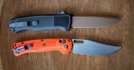 Shhot and Taggedout (1 of 1).JPG Shhot and Taggedout (1 of 1).JPG